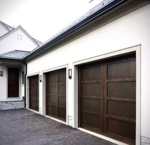 affordable-garage-door-repair