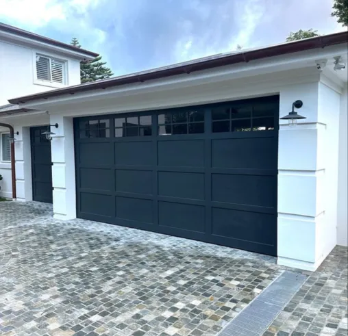 garage-door-repair-in-florida